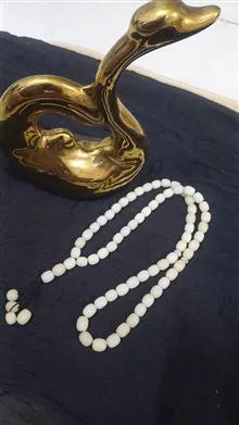 تسبیح