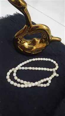 تسبیح