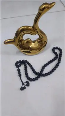 تسبیح