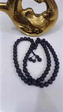 تسبیح