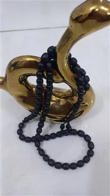 تسبیح