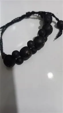دستبند