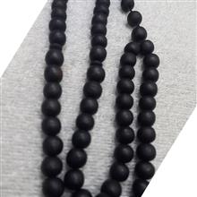 تسبیح