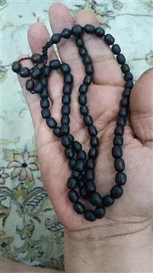 تسبیح