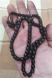 تسبیح