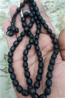تسبیح