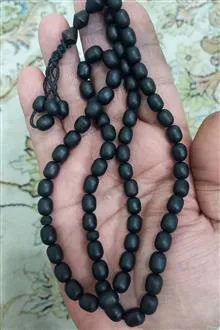 تسبیح