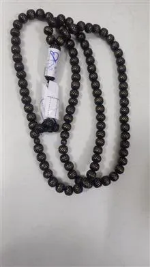 تسبیح