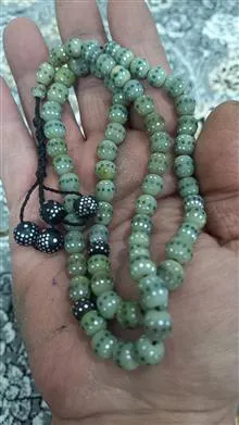 تسبیح