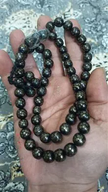 تسبیح