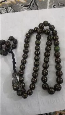 تسبیح