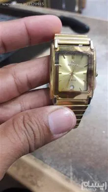 ساعت