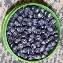 ساچمه