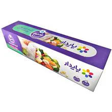 کیسه