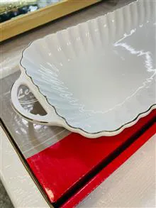رولت