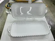 رولت