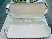 رولت