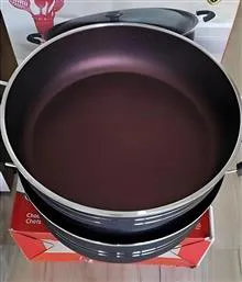 قابلمه