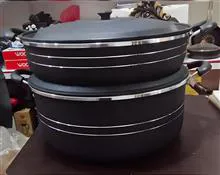 قابلمه