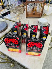 کیسه