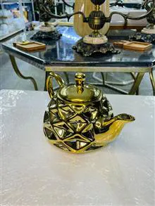 قوری
