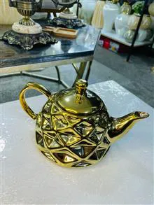 قوری