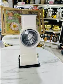 خردکن
