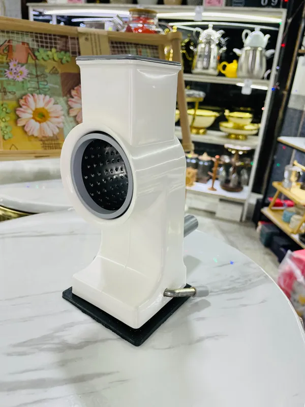 خردکن دستی و آسیاب دستی تک کاره مهرالدین