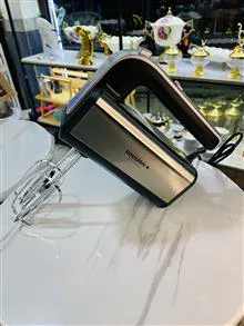 همزن