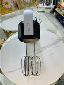 همزن