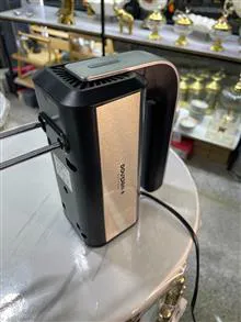 همزن