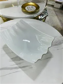 کاسه