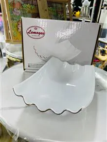 کاسه