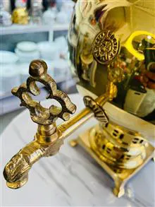 سماور