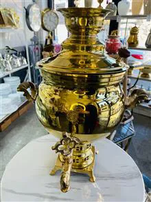 سماور