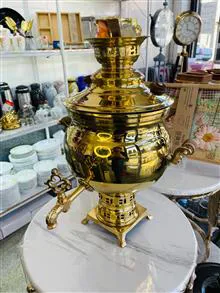 سماور