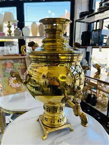سماور