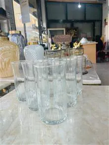 لیوان