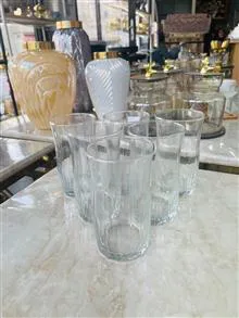 لیوان