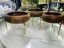 سرویس