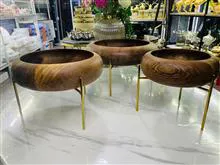 سرویس