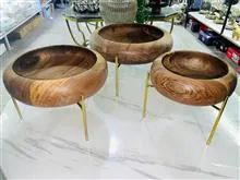 سرویس