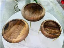 سرویس