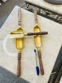 قاشق