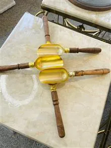 قاشق