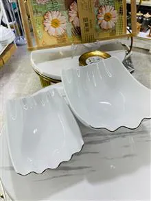 کاسه