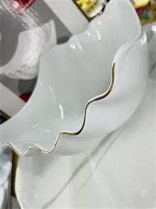 کاسه