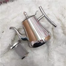 قوری