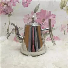 قوری