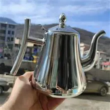 قوری